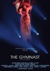 The Gymnast (2006)2.jpg